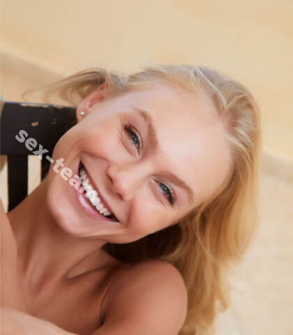 Проститутка Диана