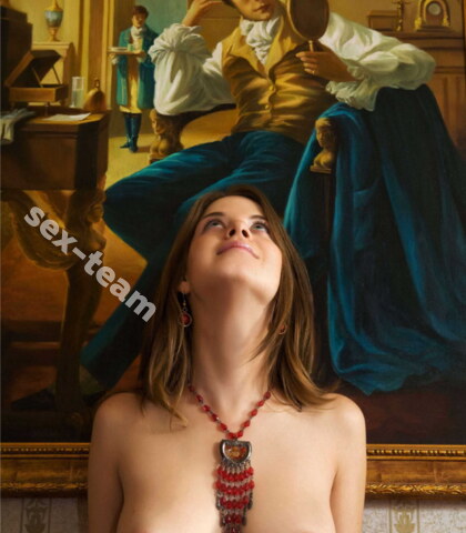 Проститутка Иванна