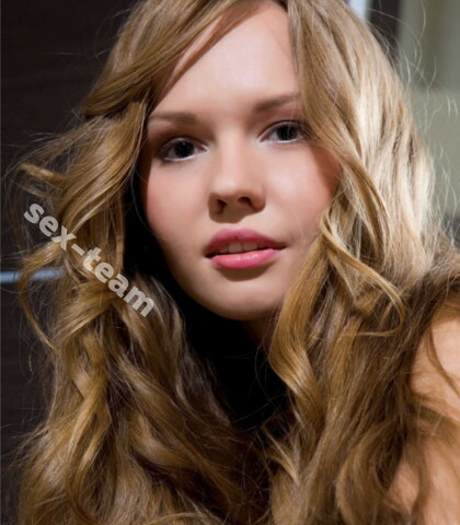 Проститутка Джой