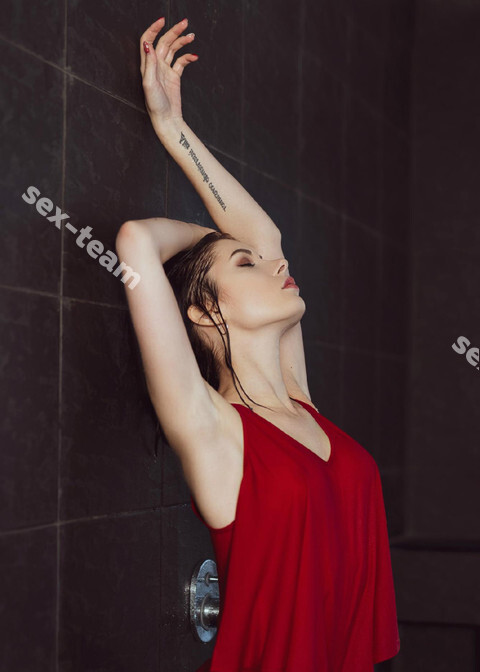 Лера