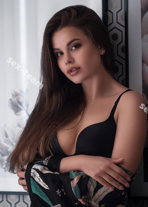 Майя