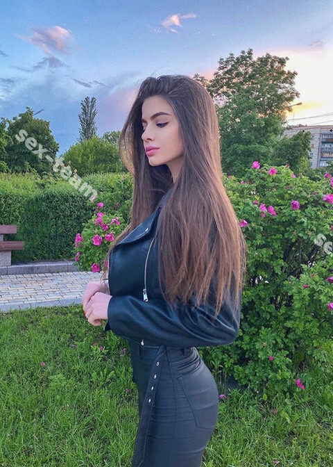 Вика